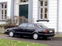 Saab 9000 Saloon (1 generation) 2.0 Turbo AT (165 hp) avis, Saab 9000 Saloon (1 generation) 2.0 Turbo AT (165 hp) prix, Saab 9000 Saloon (1 generation) 2.0 Turbo AT (165 hp) caractéristiques, Saab 9000 Saloon (1 generation) 2.0 Turbo AT (165 hp) Fiche, Saab 9000 Saloon (1 generation) 2.0 Turbo AT (165 hp) Fiche technique, Saab 9000 Saloon (1 generation) 2.0 Turbo AT (165 hp) achat, Saab 9000 Saloon (1 generation) 2.0 Turbo AT (165 hp) acheter, Saab 9000 Saloon (1 generation) 2.0 Turbo AT (165 hp) Auto