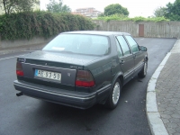 Saab 9000 Saloon (1 generation) 2.0 Turbo AT (165 hp) avis, Saab 9000 Saloon (1 generation) 2.0 Turbo AT (165 hp) prix, Saab 9000 Saloon (1 generation) 2.0 Turbo AT (165 hp) caractéristiques, Saab 9000 Saloon (1 generation) 2.0 Turbo AT (165 hp) Fiche, Saab 9000 Saloon (1 generation) 2.0 Turbo AT (165 hp) Fiche technique, Saab 9000 Saloon (1 generation) 2.0 Turbo AT (165 hp) achat, Saab 9000 Saloon (1 generation) 2.0 Turbo AT (165 hp) acheter, Saab 9000 Saloon (1 generation) 2.0 Turbo AT (165 hp) Auto