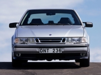 Saab 9000 Saloon (2 generation) 2.0 Turbo MT (150 hp) avis, Saab 9000 Saloon (2 generation) 2.0 Turbo MT (150 hp) prix, Saab 9000 Saloon (2 generation) 2.0 Turbo MT (150 hp) caractéristiques, Saab 9000 Saloon (2 generation) 2.0 Turbo MT (150 hp) Fiche, Saab 9000 Saloon (2 generation) 2.0 Turbo MT (150 hp) Fiche technique, Saab 9000 Saloon (2 generation) 2.0 Turbo MT (150 hp) achat, Saab 9000 Saloon (2 generation) 2.0 Turbo MT (150 hp) acheter, Saab 9000 Saloon (2 generation) 2.0 Turbo MT (150 hp) Auto