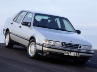 Saab 9000 Saloon (2 generation) 2.0 Turbo MT (150 hp) image, Saab 9000 Saloon (2 generation) 2.0 Turbo MT (150 hp) images, Saab 9000 Saloon (2 generation) 2.0 Turbo MT (150 hp) photos, Saab 9000 Saloon (2 generation) 2.0 Turbo MT (150 hp) photo, Saab 9000 Saloon (2 generation) 2.0 Turbo MT (150 hp) picture, Saab 9000 Saloon (2 generation) 2.0 Turbo MT (150 hp) pictures