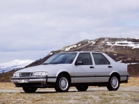 Saab 9000 Saloon (2 generation) 2.3 MT (147 hp) avis, Saab 9000 Saloon (2 generation) 2.3 MT (147 hp) prix, Saab 9000 Saloon (2 generation) 2.3 MT (147 hp) caractéristiques, Saab 9000 Saloon (2 generation) 2.3 MT (147 hp) Fiche, Saab 9000 Saloon (2 generation) 2.3 MT (147 hp) Fiche technique, Saab 9000 Saloon (2 generation) 2.3 MT (147 hp) achat, Saab 9000 Saloon (2 generation) 2.3 MT (147 hp) acheter, Saab 9000 Saloon (2 generation) 2.3 MT (147 hp) Auto