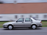 Saab 9000 Saloon (2 generation) 2.3 MT (147 hp) avis, Saab 9000 Saloon (2 generation) 2.3 MT (147 hp) prix, Saab 9000 Saloon (2 generation) 2.3 MT (147 hp) caractéristiques, Saab 9000 Saloon (2 generation) 2.3 MT (147 hp) Fiche, Saab 9000 Saloon (2 generation) 2.3 MT (147 hp) Fiche technique, Saab 9000 Saloon (2 generation) 2.3 MT (147 hp) achat, Saab 9000 Saloon (2 generation) 2.3 MT (147 hp) acheter, Saab 9000 Saloon (2 generation) 2.3 MT (147 hp) Auto