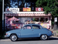 Saab 96 Sedan (1 generation) 0.8 MT (38 hp) avis, Saab 96 Sedan (1 generation) 0.8 MT (38 hp) prix, Saab 96 Sedan (1 generation) 0.8 MT (38 hp) caractéristiques, Saab 96 Sedan (1 generation) 0.8 MT (38 hp) Fiche, Saab 96 Sedan (1 generation) 0.8 MT (38 hp) Fiche technique, Saab 96 Sedan (1 generation) 0.8 MT (38 hp) achat, Saab 96 Sedan (1 generation) 0.8 MT (38 hp) acheter, Saab 96 Sedan (1 generation) 0.8 MT (38 hp) Auto