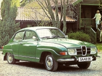 Saab 96 Sedan (1 generation) 0.8 MT (38 hp) image, Saab 96 Sedan (1 generation) 0.8 MT (38 hp) images, Saab 96 Sedan (1 generation) 0.8 MT (38 hp) photos, Saab 96 Sedan (1 generation) 0.8 MT (38 hp) photo, Saab 96 Sedan (1 generation) 0.8 MT (38 hp) picture, Saab 96 Sedan (1 generation) 0.8 MT (38 hp) pictures