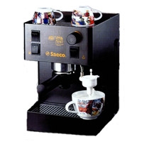 Saeco Aroma cappuccino avis, Saeco Aroma cappuccino prix, Saeco Aroma cappuccino caractéristiques, Saeco Aroma cappuccino Fiche, Saeco Aroma cappuccino Fiche technique, Saeco Aroma cappuccino achat, Saeco Aroma cappuccino acheter, Saeco Aroma cappuccino Cafetière