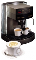 Saeco Gran Crema avis, Saeco Gran Crema prix, Saeco Gran Crema caractéristiques, Saeco Gran Crema Fiche, Saeco Gran Crema Fiche technique, Saeco Gran Crema achat, Saeco Gran Crema acheter, Saeco Gran Crema Cafetière