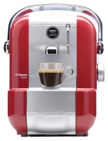 Saeco Lavazza A Modo Mio Premium avis, Saeco Lavazza A Modo Mio Premium prix, Saeco Lavazza A Modo Mio Premium caractéristiques, Saeco Lavazza A Modo Mio Premium Fiche, Saeco Lavazza A Modo Mio Premium Fiche technique, Saeco Lavazza A Modo Mio Premium achat, Saeco Lavazza A Modo Mio Premium acheter, Saeco Lavazza A Modo Mio Premium Cafetière