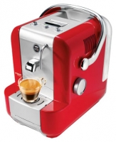 Saeco Lavazza A Modo Mio Premium image, Saeco Lavazza A Modo Mio Premium images, Saeco Lavazza A Modo Mio Premium photos, Saeco Lavazza A Modo Mio Premium photo, Saeco Lavazza A Modo Mio Premium picture, Saeco Lavazza A Modo Mio Premium pictures