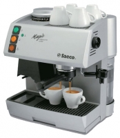 Saeco Magic Cappuccino Combi avis, Saeco Magic Cappuccino Combi prix, Saeco Magic Cappuccino Combi caractéristiques, Saeco Magic Cappuccino Combi Fiche, Saeco Magic Cappuccino Combi Fiche technique, Saeco Magic Cappuccino Combi achat, Saeco Magic Cappuccino Combi acheter, Saeco Magic Cappuccino Combi Cafetière