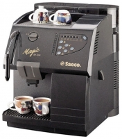 Saeco Magic Deluxe avis, Saeco Magic Deluxe prix, Saeco Magic Deluxe caractéristiques, Saeco Magic Deluxe Fiche, Saeco Magic Deluxe Fiche technique, Saeco Magic Deluxe achat, Saeco Magic Deluxe acheter, Saeco Magic Deluxe Cafetière