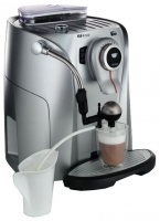 Saeco Odea Giro Plus Cappuccino avis, Saeco Odea Giro Plus Cappuccino prix, Saeco Odea Giro Plus Cappuccino caractéristiques, Saeco Odea Giro Plus Cappuccino Fiche, Saeco Odea Giro Plus Cappuccino Fiche technique, Saeco Odea Giro Plus Cappuccino achat, Saeco Odea Giro Plus Cappuccino acheter, Saeco Odea Giro Plus Cappuccino Cafetière