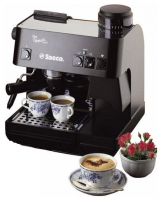 Saeco Via Venezia combi avis, Saeco Via Venezia combi prix, Saeco Via Venezia combi caractéristiques, Saeco Via Venezia combi Fiche, Saeco Via Venezia combi Fiche technique, Saeco Via Venezia combi achat, Saeco Via Venezia combi acheter, Saeco Via Venezia combi Cafetière