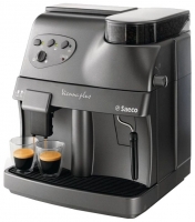 Saeco Vienna Plus avis, Saeco Vienna Plus prix, Saeco Vienna Plus caractéristiques, Saeco Vienna Plus Fiche, Saeco Vienna Plus Fiche technique, Saeco Vienna Plus achat, Saeco Vienna Plus acheter, Saeco Vienna Plus Cafetière