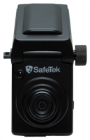SafeTek Smart image, SafeTek Smart images, SafeTek Smart photos, SafeTek Smart photo, SafeTek Smart picture, SafeTek Smart pictures