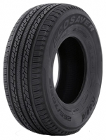 Saffiro Ecosaver H/T 215/60 R16 99H avis, Saffiro Ecosaver H/T 215/60 R16 99H prix, Saffiro Ecosaver H/T 215/60 R16 99H caractéristiques, Saffiro Ecosaver H/T 215/60 R16 99H Fiche, Saffiro Ecosaver H/T 215/60 R16 99H Fiche technique, Saffiro Ecosaver H/T 215/60 R16 99H achat, Saffiro Ecosaver H/T 215/60 R16 99H acheter, Saffiro Ecosaver H/T 215/60 R16 99H Pneu