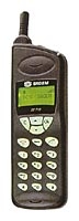 Sagem DC-715 avis, Sagem DC-715 prix, Sagem DC-715 caractéristiques, Sagem DC-715 Fiche, Sagem DC-715 Fiche technique, Sagem DC-715 achat, Sagem DC-715 acheter, Sagem DC-715 Téléphone portable