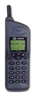 Sagem DC-735 avis, Sagem DC-735 prix, Sagem DC-735 caractéristiques, Sagem DC-735 Fiche, Sagem DC-735 Fiche technique, Sagem DC-735 achat, Sagem DC-735 acheter, Sagem DC-735 Téléphone portable