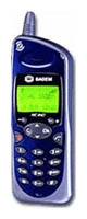 Sagem MC-840 avis, Sagem MC-840 prix, Sagem MC-840 caractéristiques, Sagem MC-840 Fiche, Sagem MC-840 Fiche technique, Sagem MC-840 achat, Sagem MC-840 acheter, Sagem MC-840 Téléphone portable