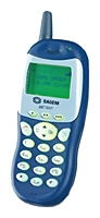 Sagem MC-920 avis, Sagem MC-920 prix, Sagem MC-920 caractéristiques, Sagem MC-920 Fiche, Sagem MC-920 Fiche technique, Sagem MC-920 achat, Sagem MC-920 acheter, Sagem MC-920 Téléphone portable