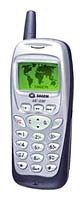 Sagem MC-936 avis, Sagem MC-936 prix, Sagem MC-936 caractéristiques, Sagem MC-936 Fiche, Sagem MC-936 Fiche technique, Sagem MC-936 achat, Sagem MC-936 acheter, Sagem MC-936 Téléphone portable