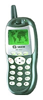 Sagem MC-950 avis, Sagem MC-950 prix, Sagem MC-950 caractéristiques, Sagem MC-950 Fiche, Sagem MC-950 Fiche technique, Sagem MC-950 achat, Sagem MC-950 acheter, Sagem MC-950 Téléphone portable