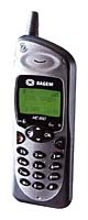 Sagem MC-GPRS 850 avis, Sagem MC-GPRS 850 prix, Sagem MC-GPRS 850 caractéristiques, Sagem MC-GPRS 850 Fiche, Sagem MC-GPRS 850 Fiche technique, Sagem MC-GPRS 850 achat, Sagem MC-GPRS 850 acheter, Sagem MC-GPRS 850 Téléphone portable