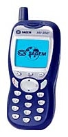 Sagem MW 3040 avis, Sagem MW 3040 prix, Sagem MW 3040 caractéristiques, Sagem MW 3040 Fiche, Sagem MW 3040 Fiche technique, Sagem MW 3040 achat, Sagem MW 3040 acheter, Sagem MW 3040 Téléphone portable