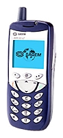 Sagem MW-3042 avis, Sagem MW-3042 prix, Sagem MW-3042 caractéristiques, Sagem MW-3042 Fiche, Sagem MW-3042 Fiche technique, Sagem MW-3042 achat, Sagem MW-3042 acheter, Sagem MW-3042 Téléphone portable