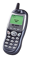 Sagem MW-930 WAP avis, Sagem MW-930 WAP prix, Sagem MW-930 WAP caractéristiques, Sagem MW-930 WAP Fiche, Sagem MW-930 WAP Fiche technique, Sagem MW-930 WAP achat, Sagem MW-930 WAP acheter, Sagem MW-930 WAP Téléphone portable