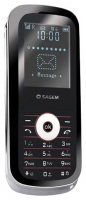 Sagem my150X avis, Sagem my150X prix, Sagem my150X caractéristiques, Sagem my150X Fiche, Sagem my150X Fiche technique, Sagem my150X achat, Sagem my150X acheter, Sagem my150X Téléphone portable