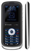 Sagem my150X image, Sagem my150X images, Sagem my150X photos, Sagem my150X photo, Sagem my150X picture, Sagem my150X pictures