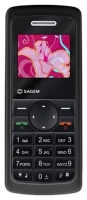 Sagem my201X avis, Sagem my201X prix, Sagem my201X caractéristiques, Sagem my201X Fiche, Sagem my201X Fiche technique, Sagem my201X achat, Sagem my201X acheter, Sagem my201X Téléphone portable