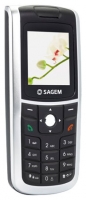 Sagem my210X avis, Sagem my210X prix, Sagem my210X caractéristiques, Sagem my210X Fiche, Sagem my210X Fiche technique, Sagem my210X achat, Sagem my210X acheter, Sagem my210X Téléphone portable