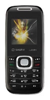 Sagem my226X avis, Sagem my226X prix, Sagem my226X caractéristiques, Sagem my226X Fiche, Sagem my226X Fiche technique, Sagem my226X achat, Sagem my226X acheter, Sagem my226X Téléphone portable