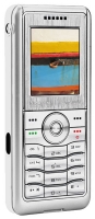 Sagem my400V image, Sagem my400V images, Sagem my400V photos, Sagem my400V photo, Sagem my400V picture, Sagem my400V pictures