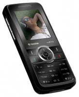 Sagem my411X image, Sagem my411X images, Sagem my411X photos, Sagem my411X photo, Sagem my411X picture, Sagem my411X pictures