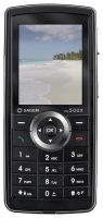 Sagem my500X avis, Sagem my500X prix, Sagem my500X caractéristiques, Sagem my500X Fiche, Sagem my500X Fiche technique, Sagem my500X achat, Sagem my500X acheter, Sagem my500X Téléphone portable