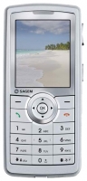 Sagem my501X image, Sagem my501X images, Sagem my501X photos, Sagem my501X photo, Sagem my501X picture, Sagem my501X pictures