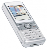 Sagem my600X image, Sagem my600X images, Sagem my600X photos, Sagem my600X photo, Sagem my600X picture, Sagem my600X pictures