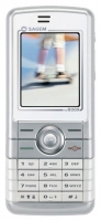 Sagem my600X image, Sagem my600X images, Sagem my600X photos, Sagem my600X photo, Sagem my600X picture, Sagem my600X pictures