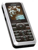 Sagem my700X image, Sagem my700X images, Sagem my700X photos, Sagem my700X photo, Sagem my700X picture, Sagem my700X pictures