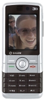 Sagem my800X image, Sagem my800X images, Sagem my800X photos, Sagem my800X photo, Sagem my800X picture, Sagem my800X pictures