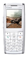 Sagem myE-77 avis, Sagem myE-77 prix, Sagem myE-77 caractéristiques, Sagem myE-77 Fiche, Sagem myE-77 Fiche technique, Sagem myE-77 achat, Sagem myE-77 acheter, Sagem myE-77 Téléphone portable