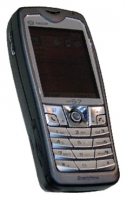 Sagem myS-7 avis, Sagem myS-7 prix, Sagem myS-7 caractéristiques, Sagem myS-7 Fiche, Sagem myS-7 Fiche technique, Sagem myS-7 achat, Sagem myS-7 acheter, Sagem myS-7 Téléphone portable