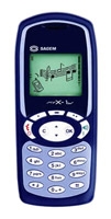 Sagem MYX-1W avis, Sagem MYX-1W prix, Sagem MYX-1W caractéristiques, Sagem MYX-1W Fiche, Sagem MYX-1W Fiche technique, Sagem MYX-1W achat, Sagem MYX-1W acheter, Sagem MYX-1W Téléphone portable