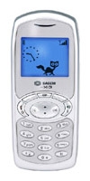 Sagem myX-3 avis, Sagem myX-3 prix, Sagem myX-3 caractéristiques, Sagem myX-3 Fiche, Sagem myX-3 Fiche technique, Sagem myX-3 achat, Sagem myX-3 acheter, Sagem myX-3 Téléphone portable