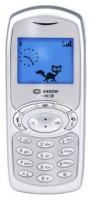 Sagem myX-3d avis, Sagem myX-3d prix, Sagem myX-3d caractéristiques, Sagem myX-3d Fiche, Sagem myX-3d Fiche technique, Sagem myX-3d achat, Sagem myX-3d acheter, Sagem myX-3d Téléphone portable