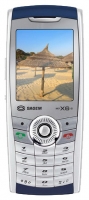 Sagem myX6-2 avis, Sagem myX6-2 prix, Sagem myX6-2 caractéristiques, Sagem myX6-2 Fiche, Sagem myX6-2 Fiche technique, Sagem myX6-2 achat, Sagem myX6-2 acheter, Sagem myX6-2 Téléphone portable