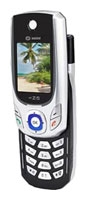 Sagem myZ-5 avis, Sagem myZ-5 prix, Sagem myZ-5 caractéristiques, Sagem myZ-5 Fiche, Sagem myZ-5 Fiche technique, Sagem myZ-5 achat, Sagem myZ-5 acheter, Sagem myZ-5 Téléphone portable