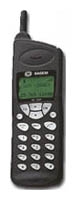 Sagem RC-725 avis, Sagem RC-725 prix, Sagem RC-725 caractéristiques, Sagem RC-725 Fiche, Sagem RC-725 Fiche technique, Sagem RC-725 achat, Sagem RC-725 acheter, Sagem RC-725 Téléphone portable